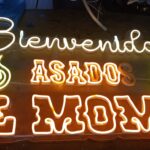 asados mompi