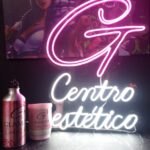 neon centro estetico g