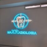 neon max r insta