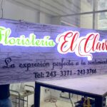 avisos-en-acrilico-3